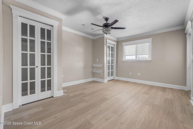 405 Hawthorne Court, Indian Harbour Beach, FL 32937