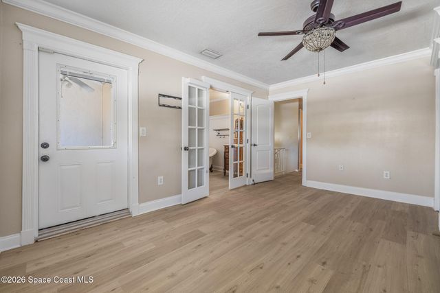 405 Hawthorne Court, Indian Harbour Beach, FL 32937