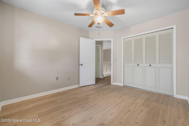 405 Hawthorne Court, Indian Harbour Beach, FL 32937