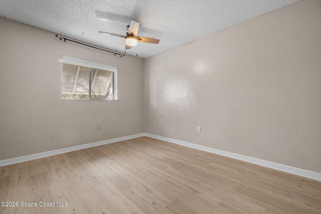 405 Hawthorne Court, Indian Harbour Beach, FL 32937