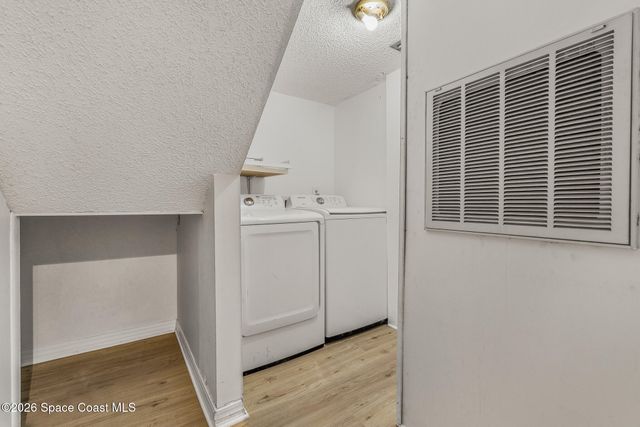 405 Hawthorne Court, Indian Harbour Beach, FL 32937