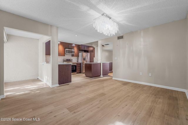 405 Hawthorne Court, Indian Harbour Beach, FL 32937