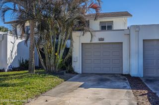 405 Hawthorne Court, Indian Harbour Beach, FL 32937