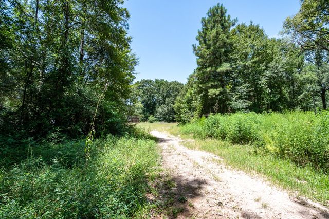 10710 Waukegan Road, Conroe, TX 77306
