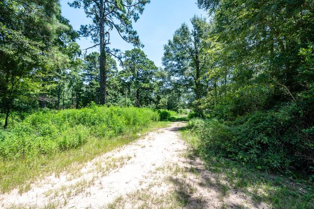 10710 Waukegan Road, Conroe, TX 77306