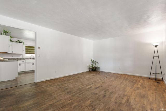 6717 Beaty Avenue, Fort Wayne, IN 46809