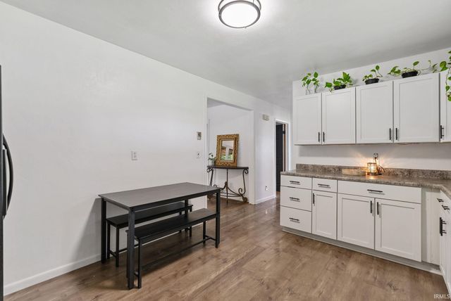 6717 Beaty Avenue, Fort Wayne, IN 46809