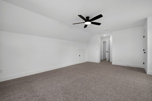193 Cripps Ln, Smithville, TN 37166