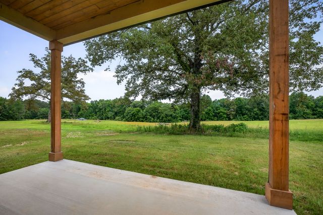 193 Cripps Ln, Smithville, TN 37166