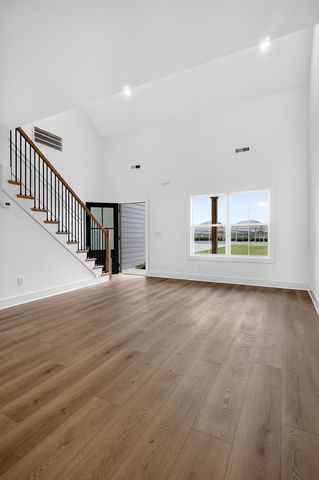 193 Cripps Ln, Smithville, TN 37166