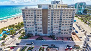 133 N Pompano Beach Blvd 504, Pompano Beach, FL 33062