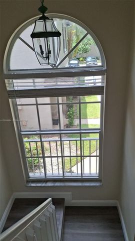 3824 NW 122nd Ter, Sunrise, FL 33323