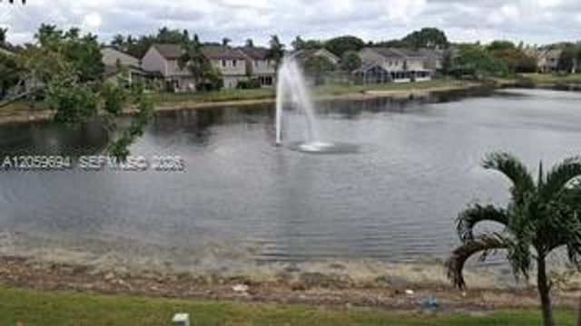 3824 NW 122nd Ter, Sunrise, FL 33323