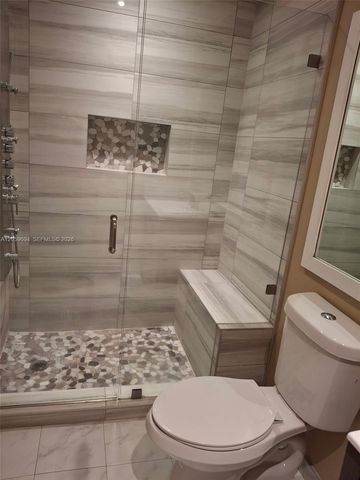 3824 NW 122nd Ter, Sunrise, FL 33323