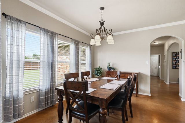2425 Pecan Springs Road, Cleburne, TX 76031