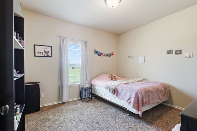 2425 Pecan Springs Road, Cleburne, TX 76031