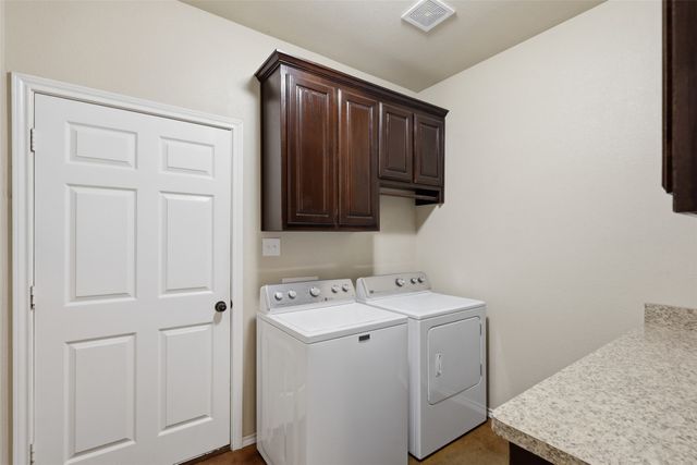 2425 Pecan Springs Road, Cleburne, TX 76031