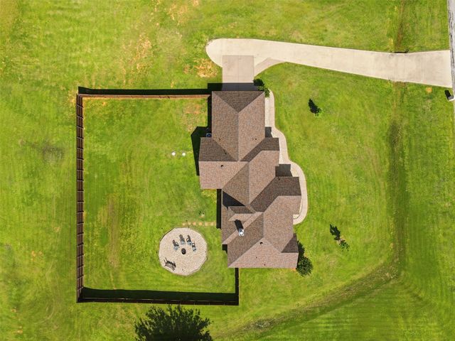 2425 Pecan Springs Road, Cleburne, TX 76031