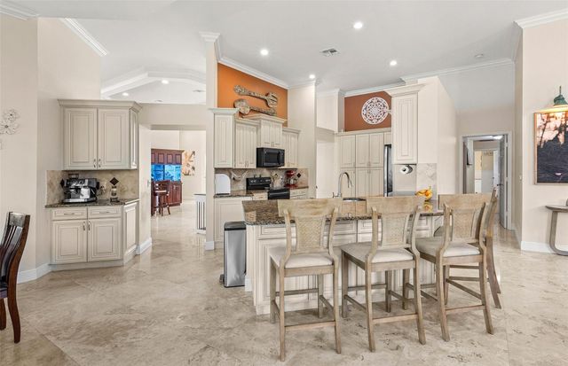 7033 NW 63rd Way, Parkland, FL 33067