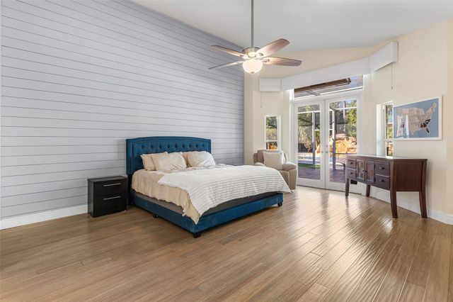 7033 NW 63rd Way, Parkland, FL 33067