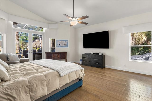 7033 NW 63rd Way, Parkland, FL 33067