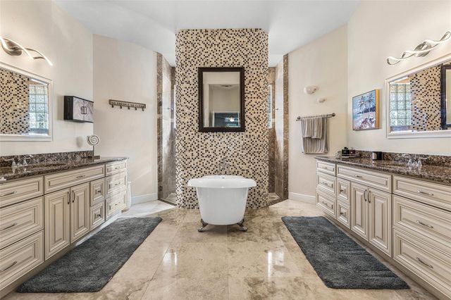 7033 NW 63rd Way, Parkland, FL 33067