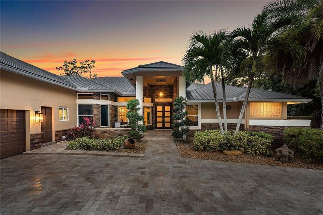 7033 NW 63rd Way, Parkland, FL 33067