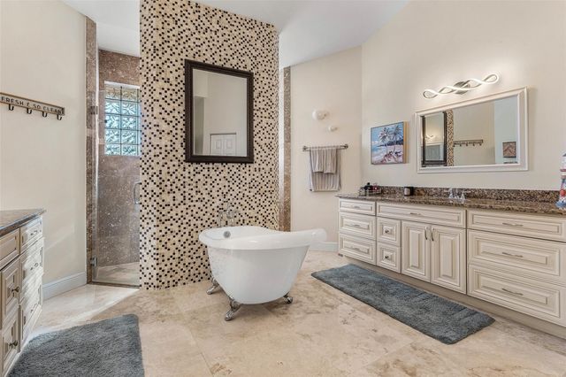 7033 NW 63rd Way, Parkland, FL 33067