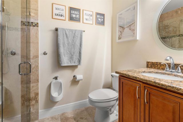 7033 NW 63rd Way, Parkland, FL 33067