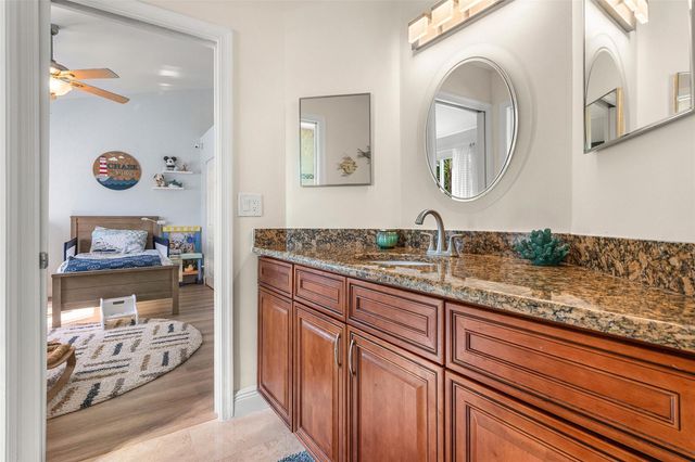 7033 NW 63rd Way, Parkland, FL 33067