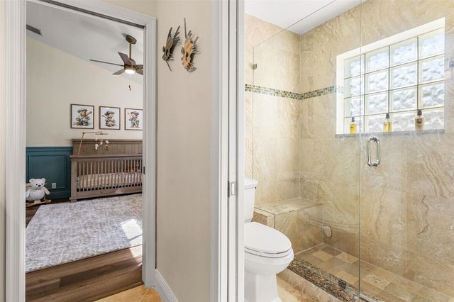 7033 NW 63rd Way, Parkland, FL 33067