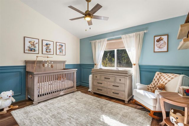 7033 NW 63rd Way, Parkland, FL 33067