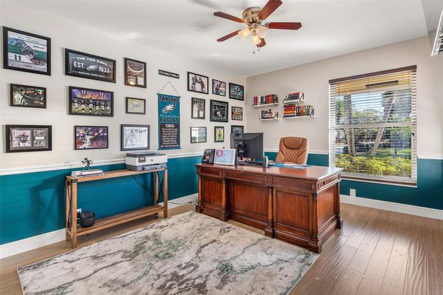 7033 NW 63rd Way, Parkland, FL 33067