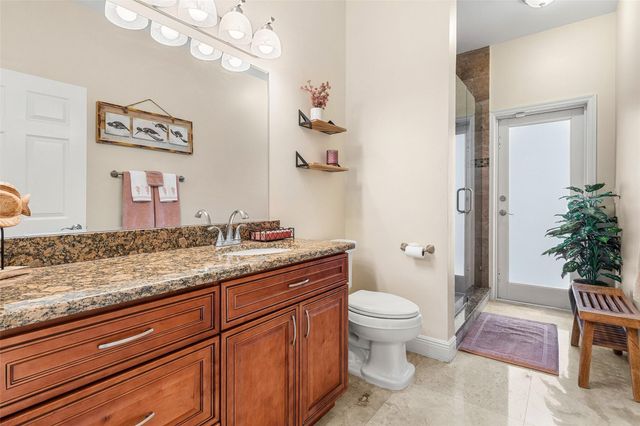 7033 NW 63rd Way, Parkland, FL 33067