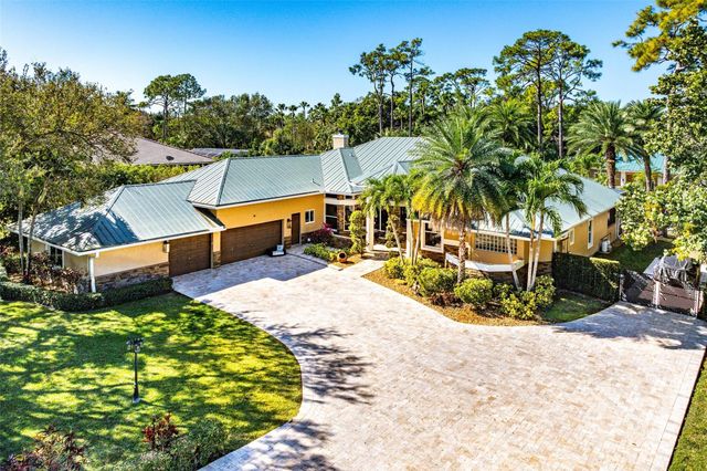 7033 NW 63rd Way, Parkland, FL 33067