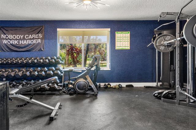 7033 NW 63rd Way, Parkland, FL 33067