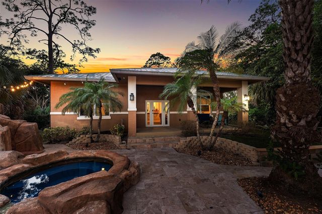 7033 NW 63rd Way, Parkland, FL 33067