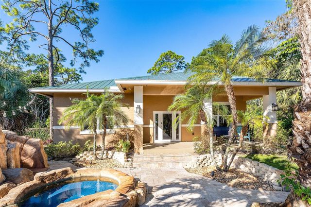 7033 NW 63rd Way, Parkland, FL 33067