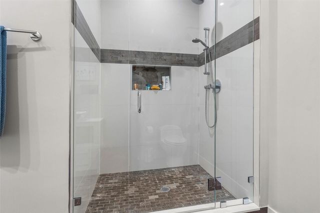 7033 NW 63rd Way, Parkland, FL 33067