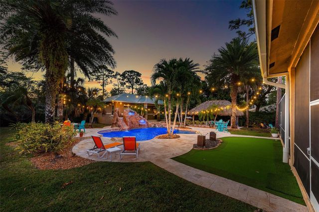 7033 NW 63rd Way, Parkland, FL 33067