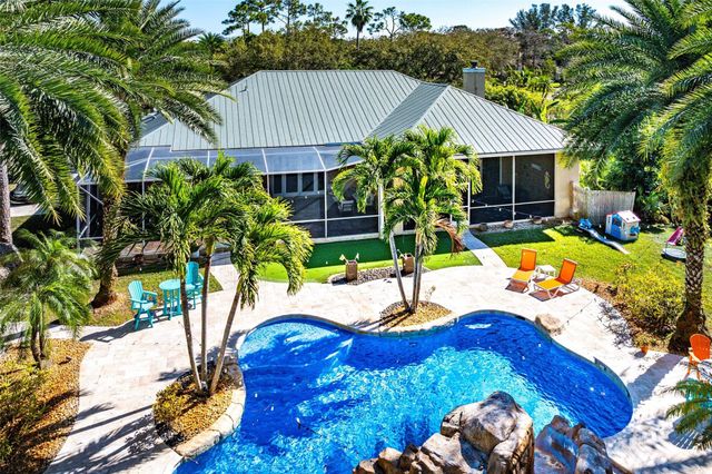 7033 NW 63rd Way, Parkland, FL 33067