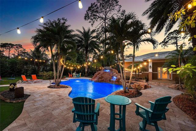 7033 NW 63rd Way, Parkland, FL 33067