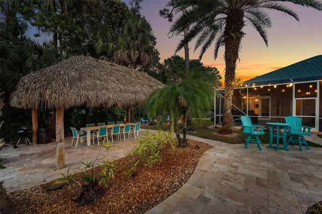 7033 NW 63rd Way, Parkland, FL 33067