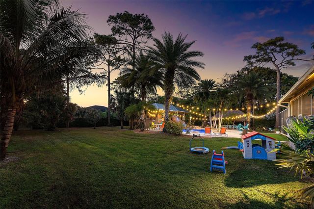 7033 NW 63rd Way, Parkland, FL 33067