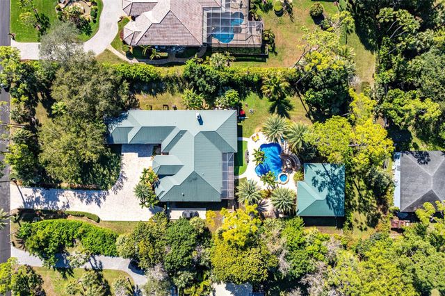 7033 NW 63rd Way, Parkland, FL 33067