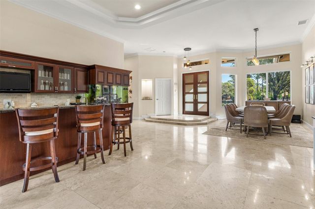 7033 NW 63rd Way, Parkland, FL 33067