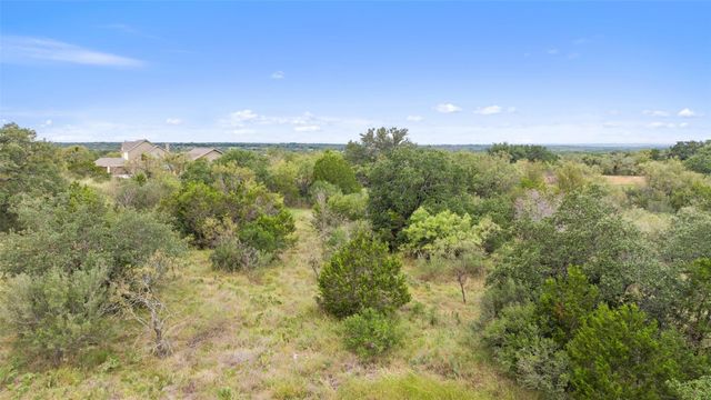 108 Cross TRL, Spicewood, TX 78669
