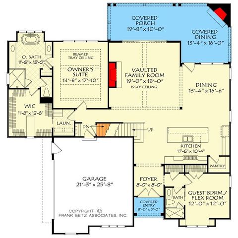 108 Cross TRL, Spicewood, TX 78669