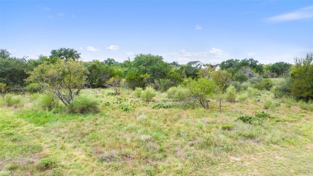 108 Cross TRL, Spicewood, TX 78669