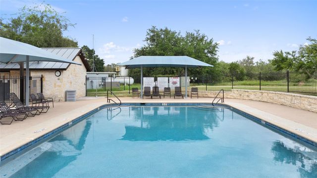 108 Cross TRL, Spicewood, TX 78669